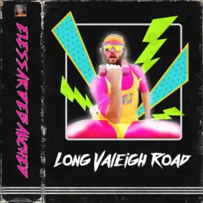 Long Valeigh Road