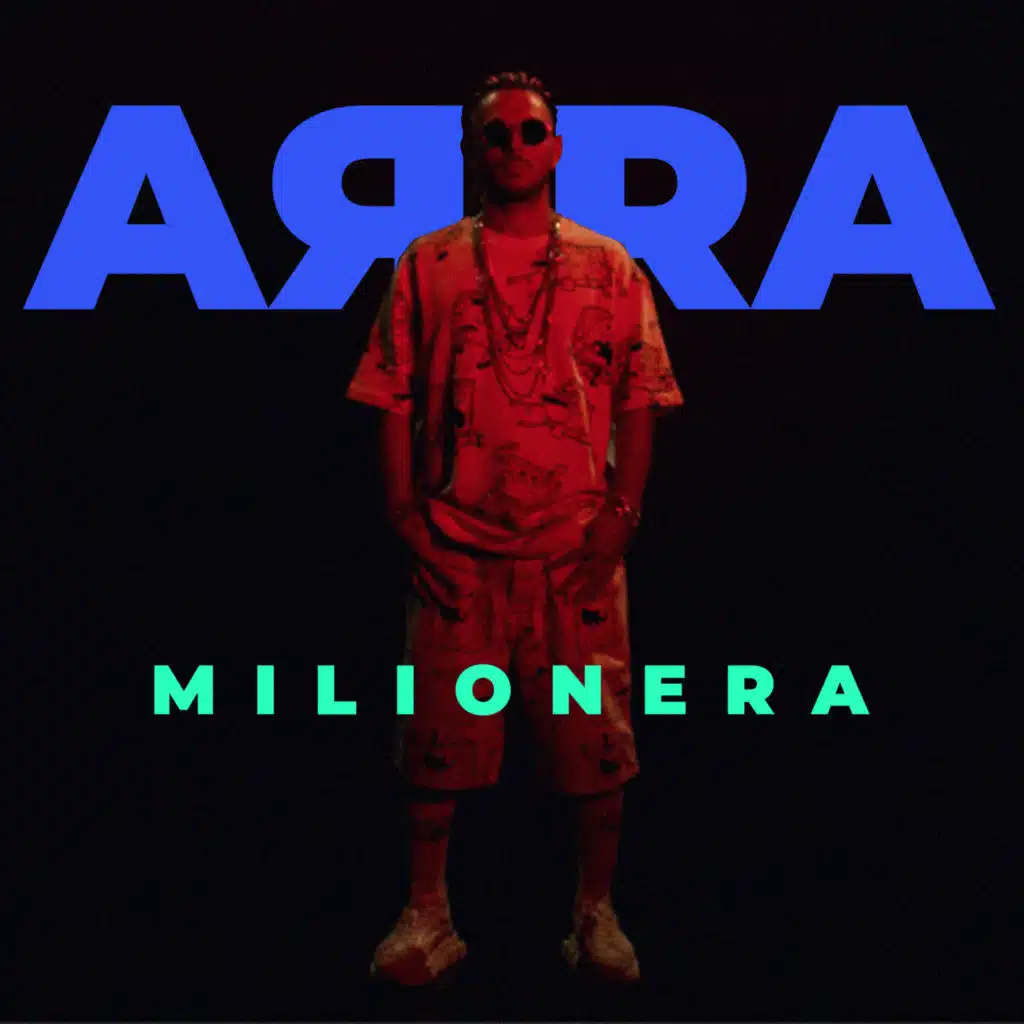 Milionera