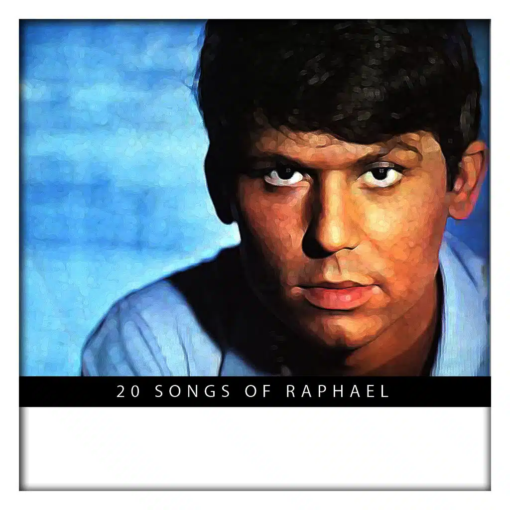 El Dia Que Me Quieras