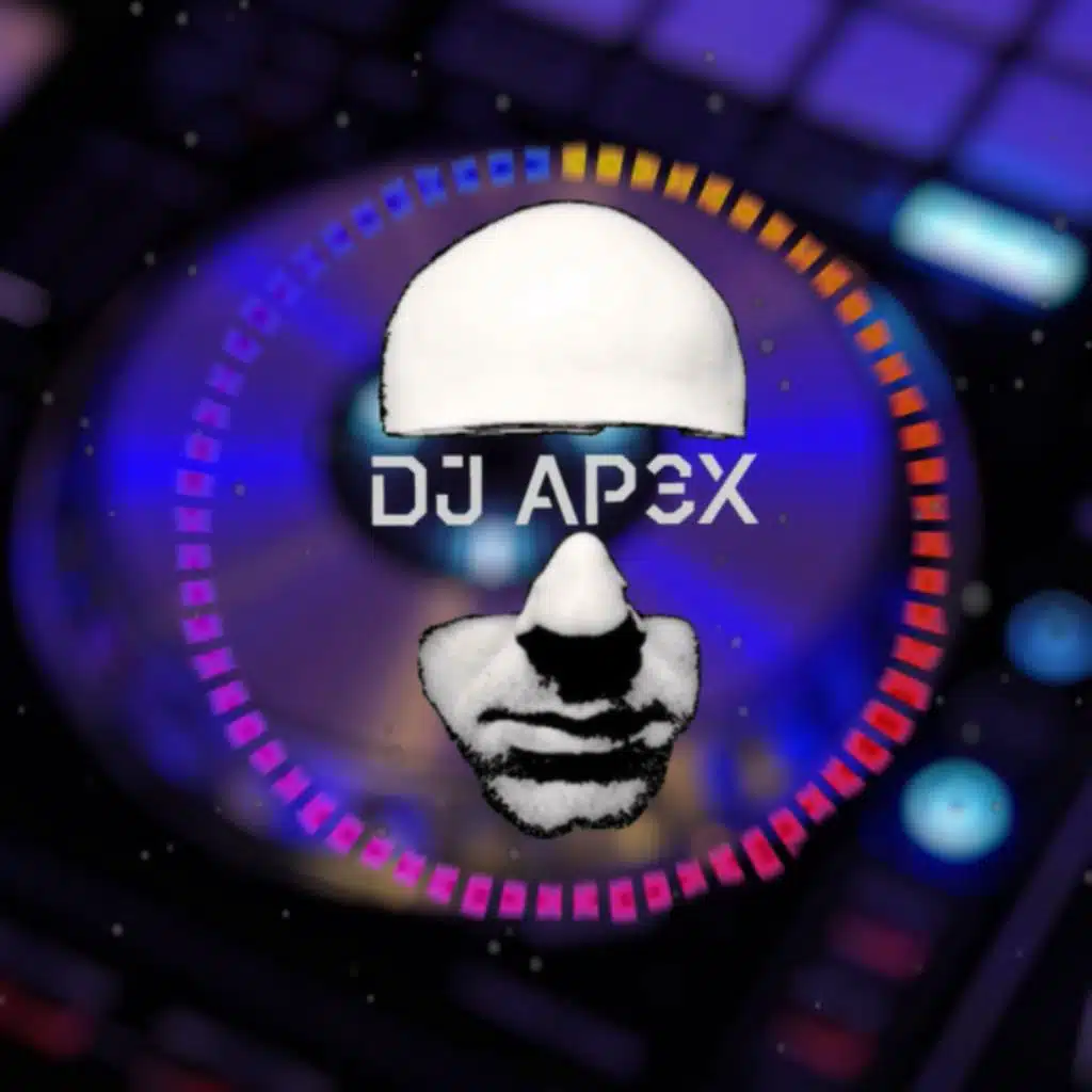 حفل ميكس عربي نهاية صيف 2021