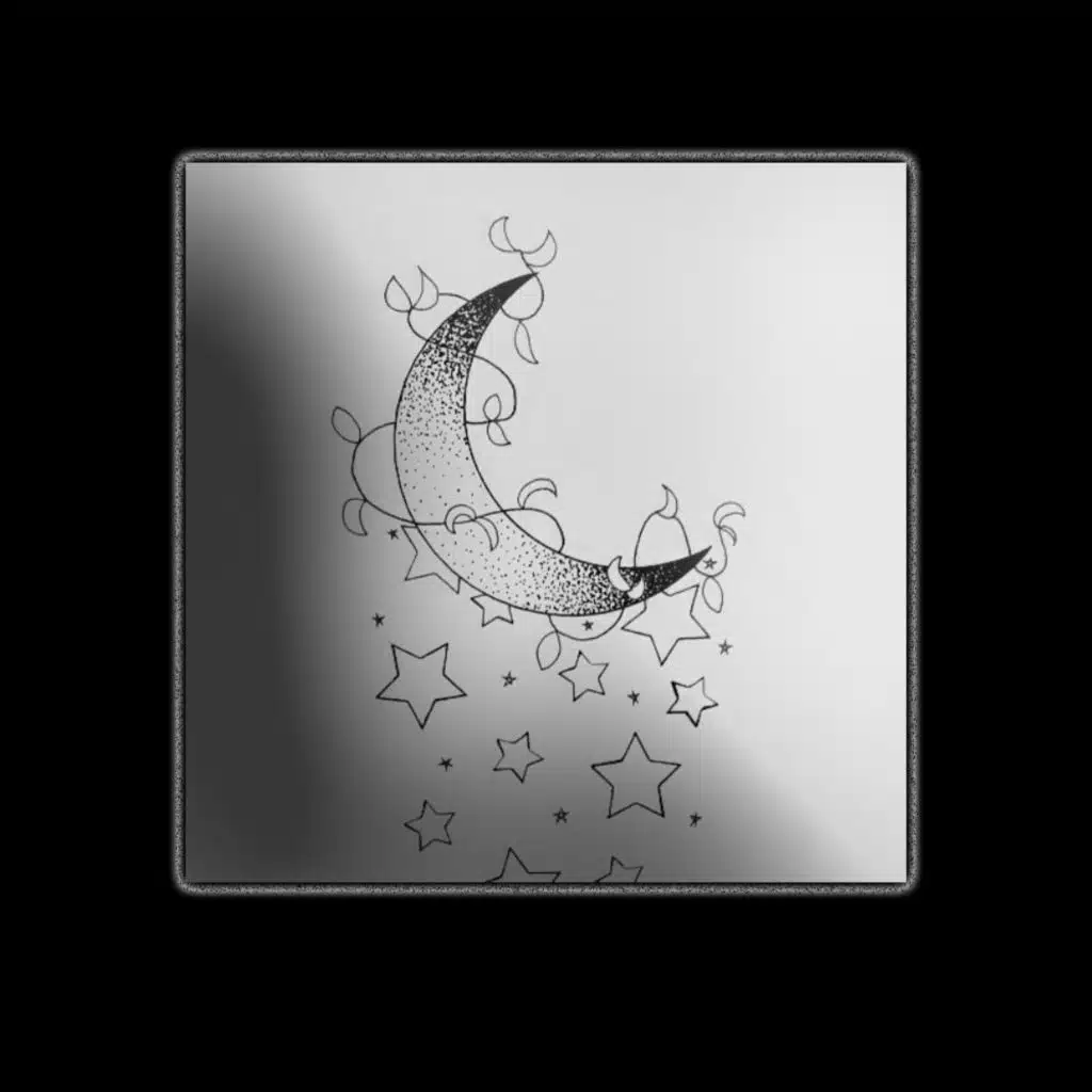 Where The Pieces Fall