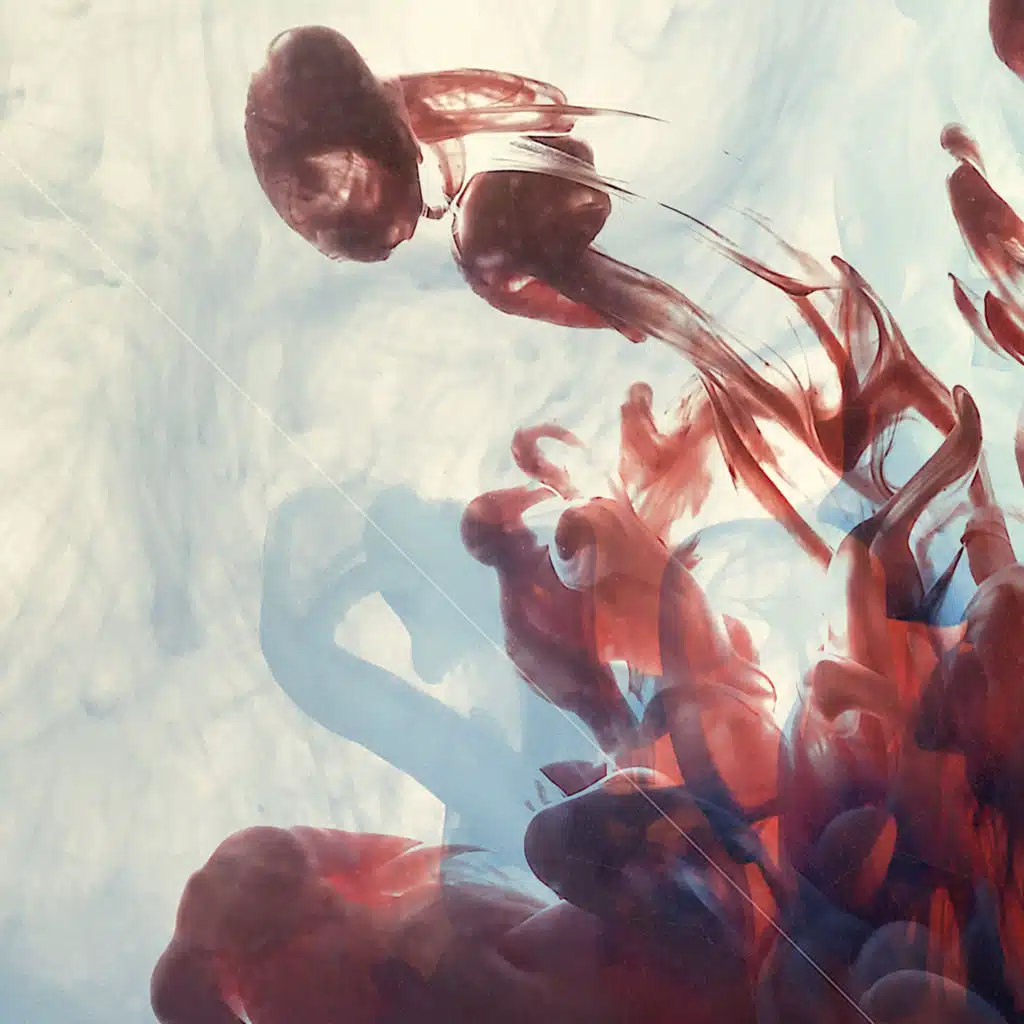 Dont Think You're Smart (Remastered)