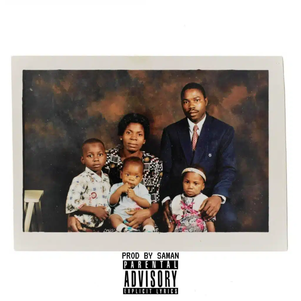 Family Ties