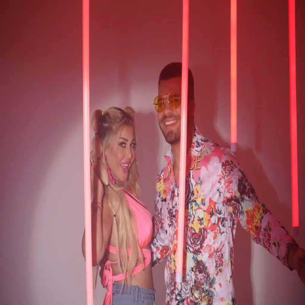 حزب أعداء النجاح