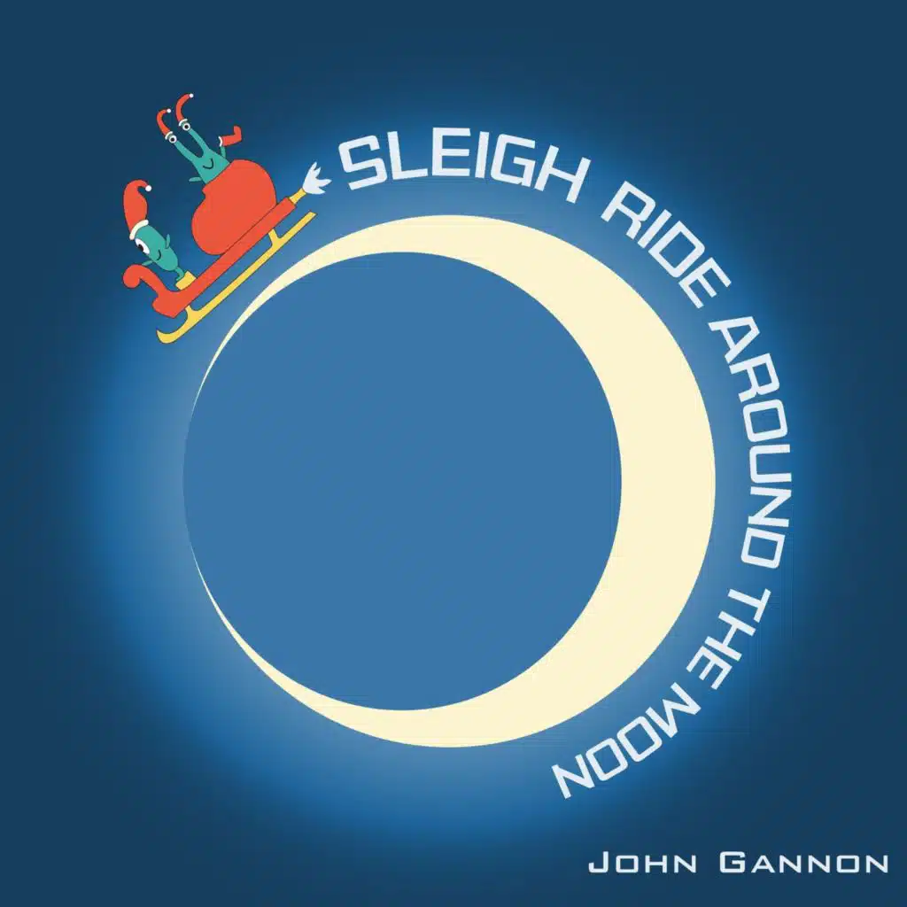 John Gannon
