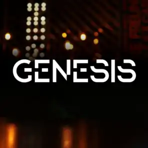 Get The Money (Genesis Version)