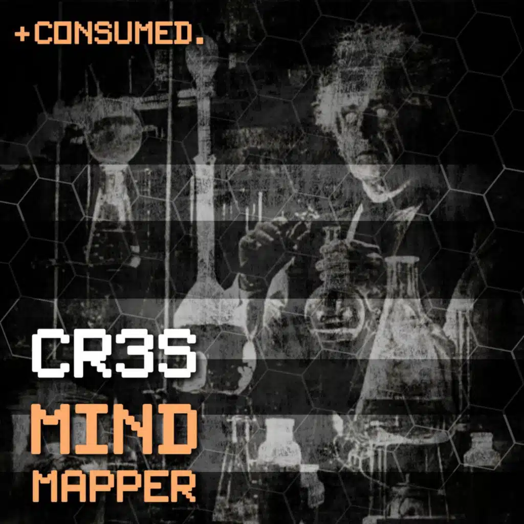 Cr3s