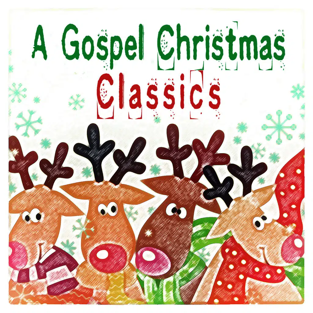 I Want to Know What Love Is