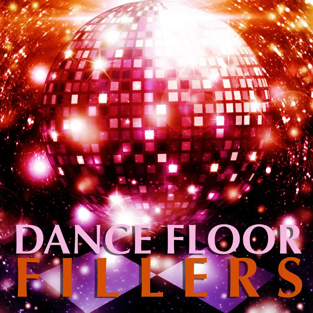 Dance Floor Fillers