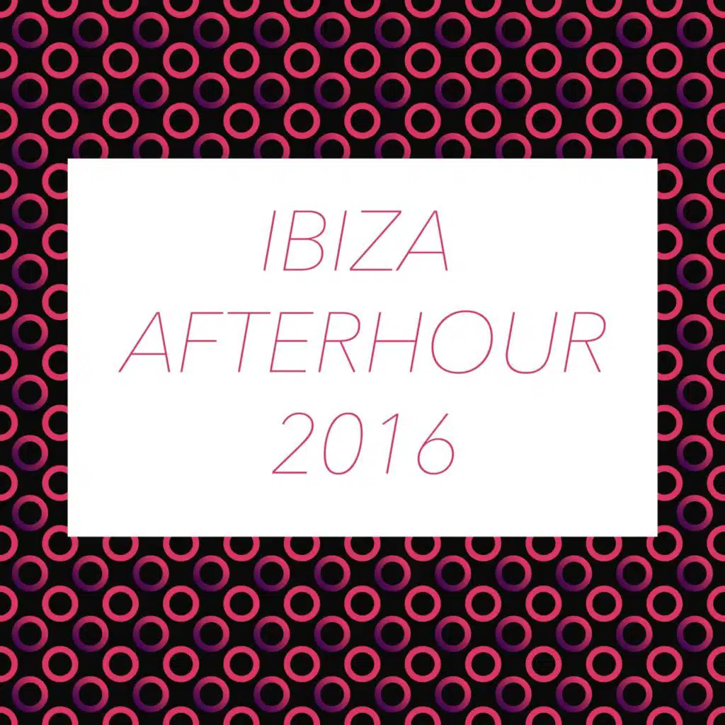 Emobot (Heinrich & Heine Remix)