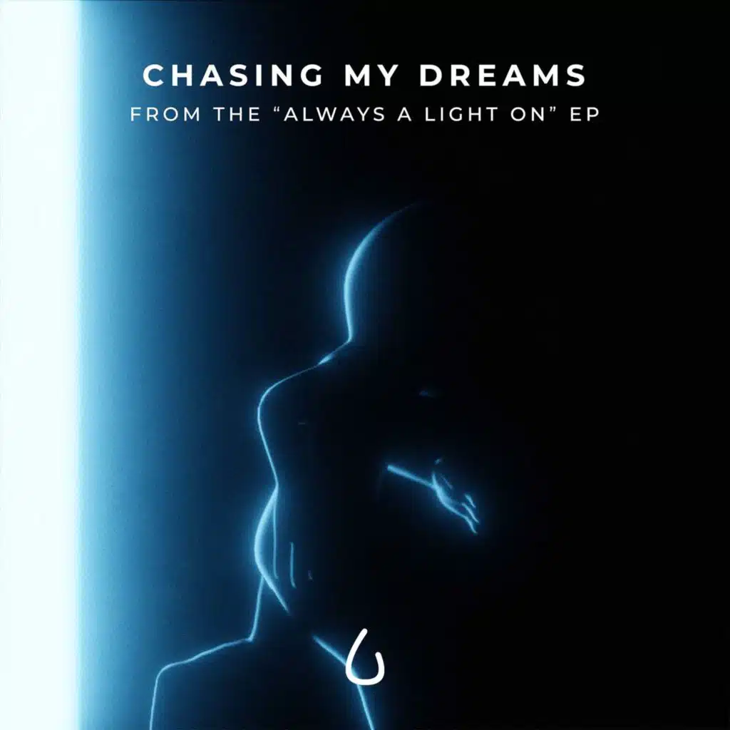 Chasing My Dreams (feat. Somoh)