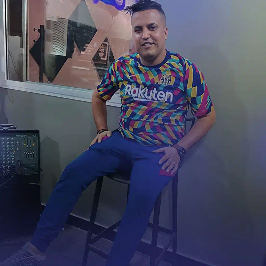 Merci Beaucoup Ha Niya