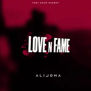 Love 'n' Fame