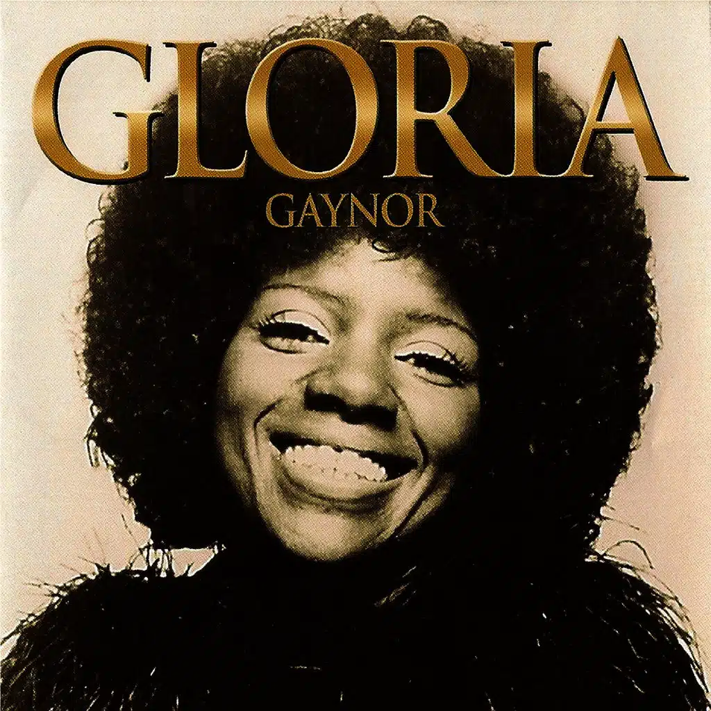 I Want to Know What Love Is