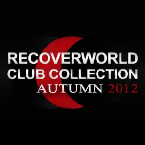 Recoverworld Club Collection - Autumn 2012
