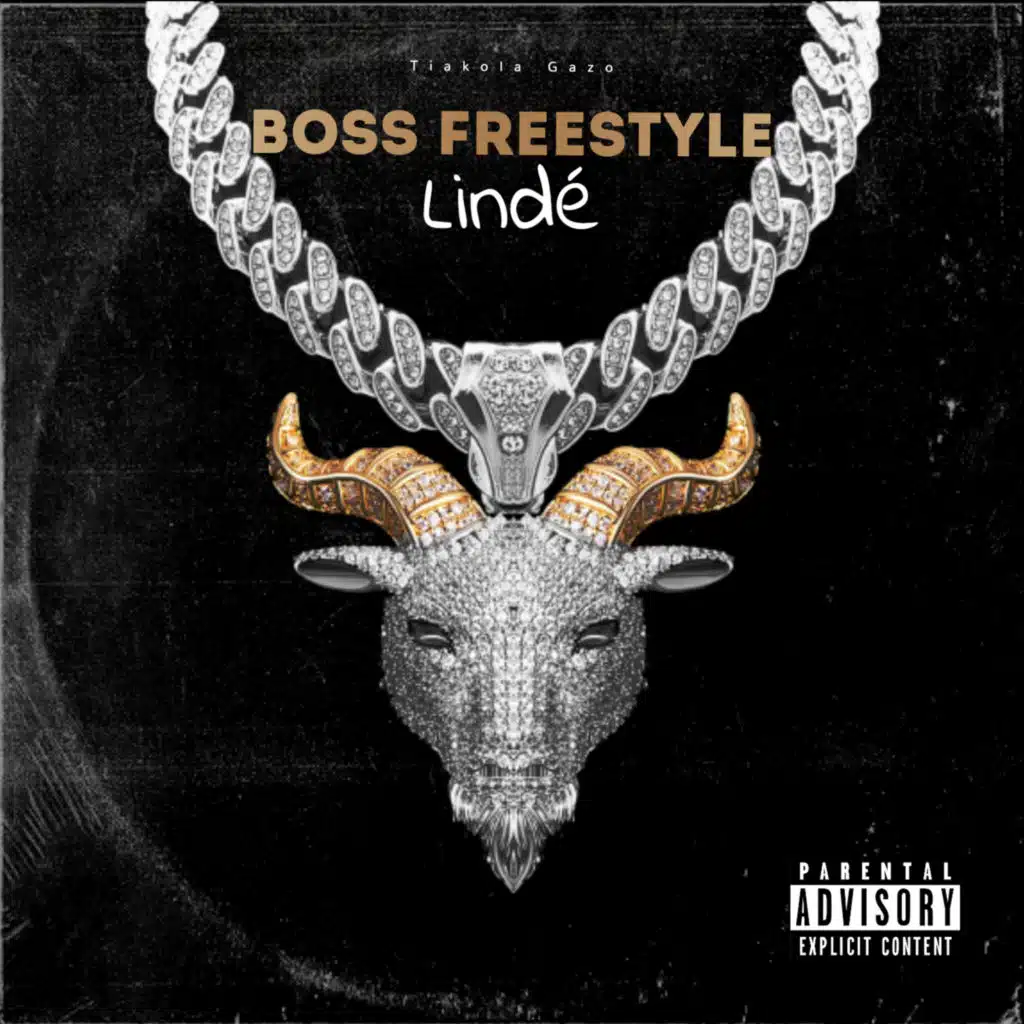 Boss Freestyle