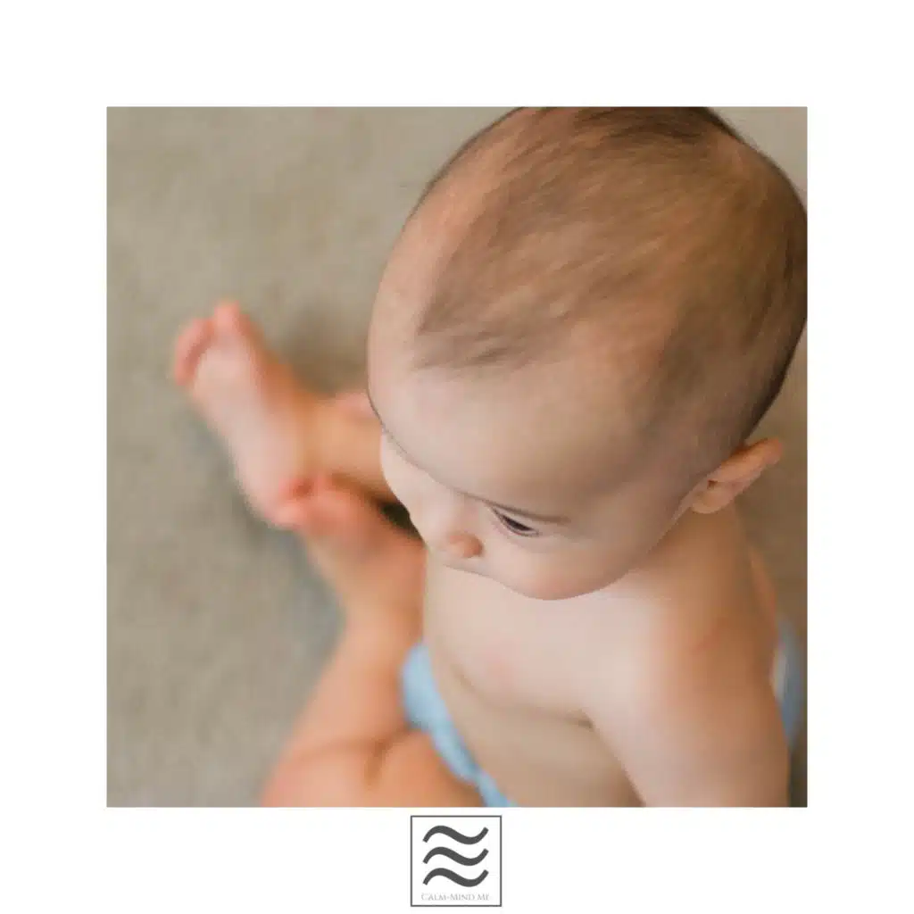 Silencio Relajarse Dormir (feat. Ruido Blanco Para Bebes, Música Para Meditary y Relajarse)