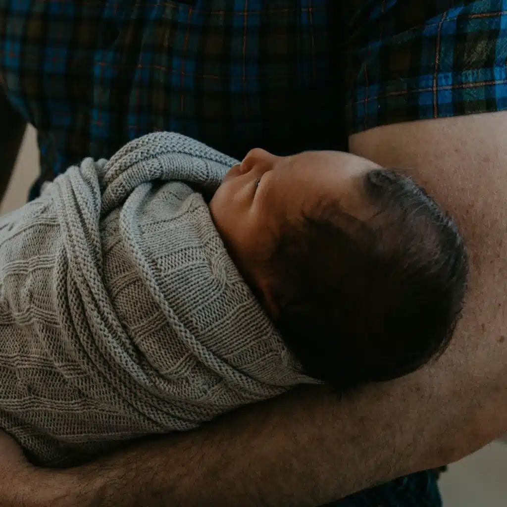 Onda de Sueño Electrónica