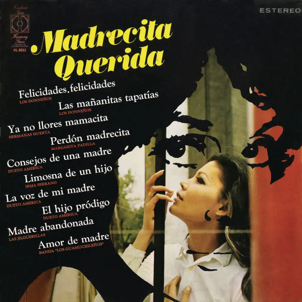 Margarita Padilla