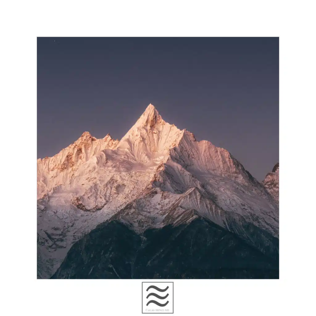 Still Sounds for Relax
