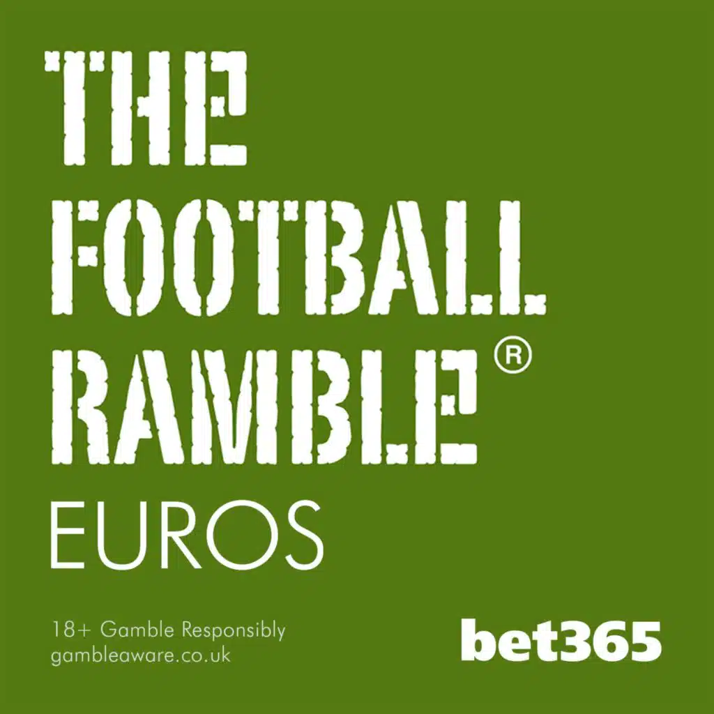 It's always nice to have a Marcus in there, ladies