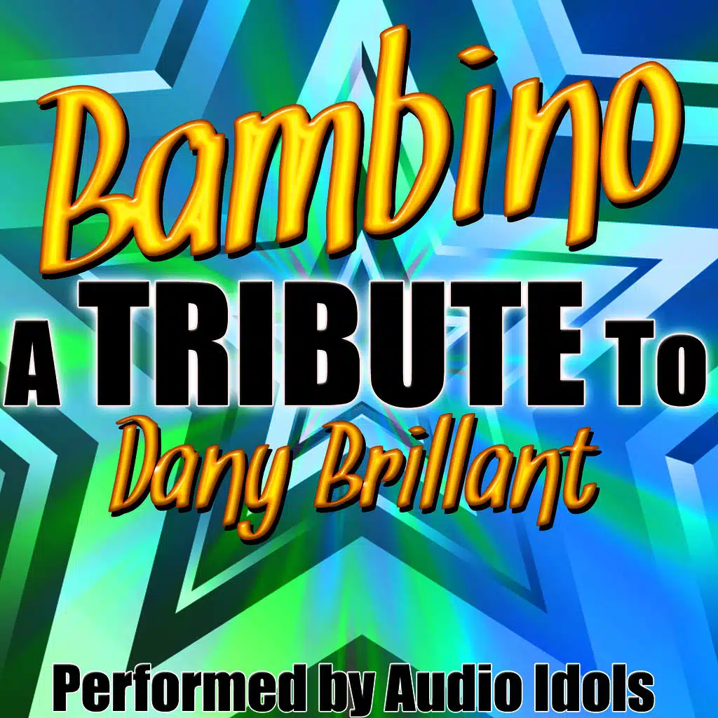Bambino