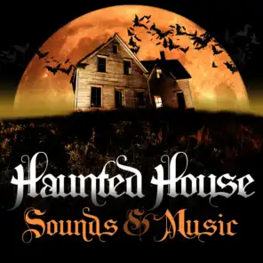 Haunted House Ensemble