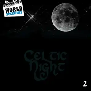 Celtic Night Vol.2