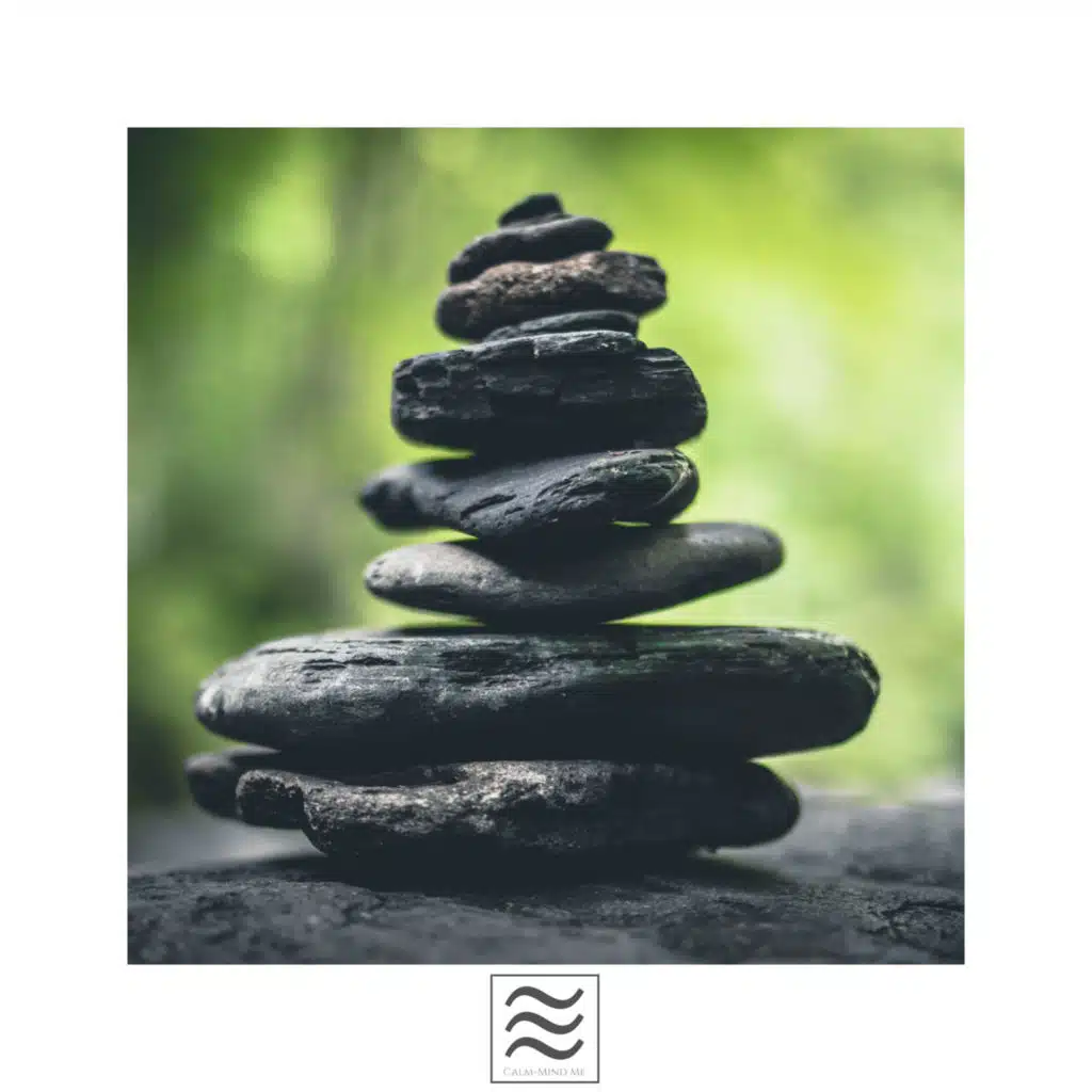 Music for Deep Relaxation