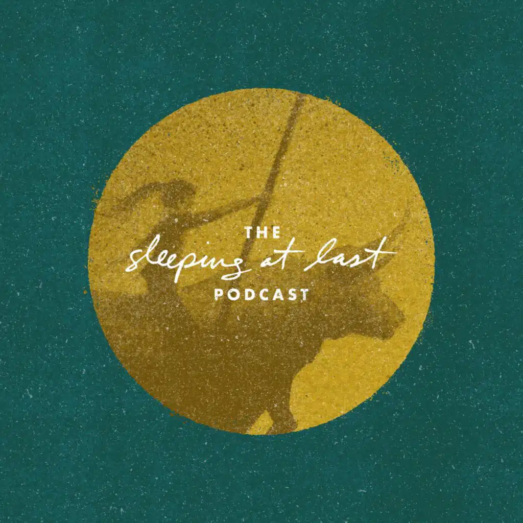 "Eight" & The Enneagram