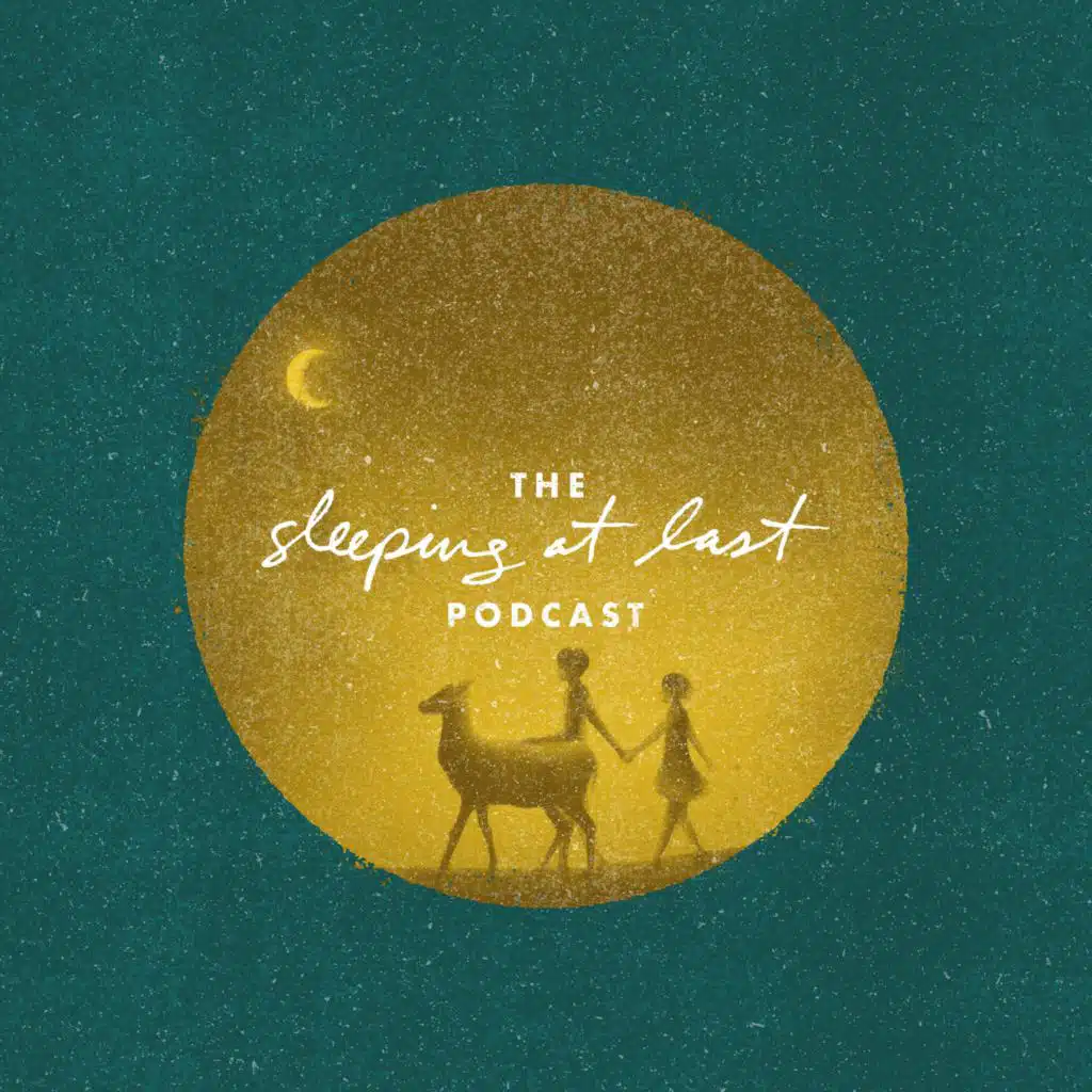 "Six" & The Enneagram