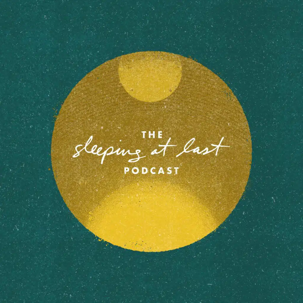 "June 30, 2018: PDS 70b - Birth of a Planet"