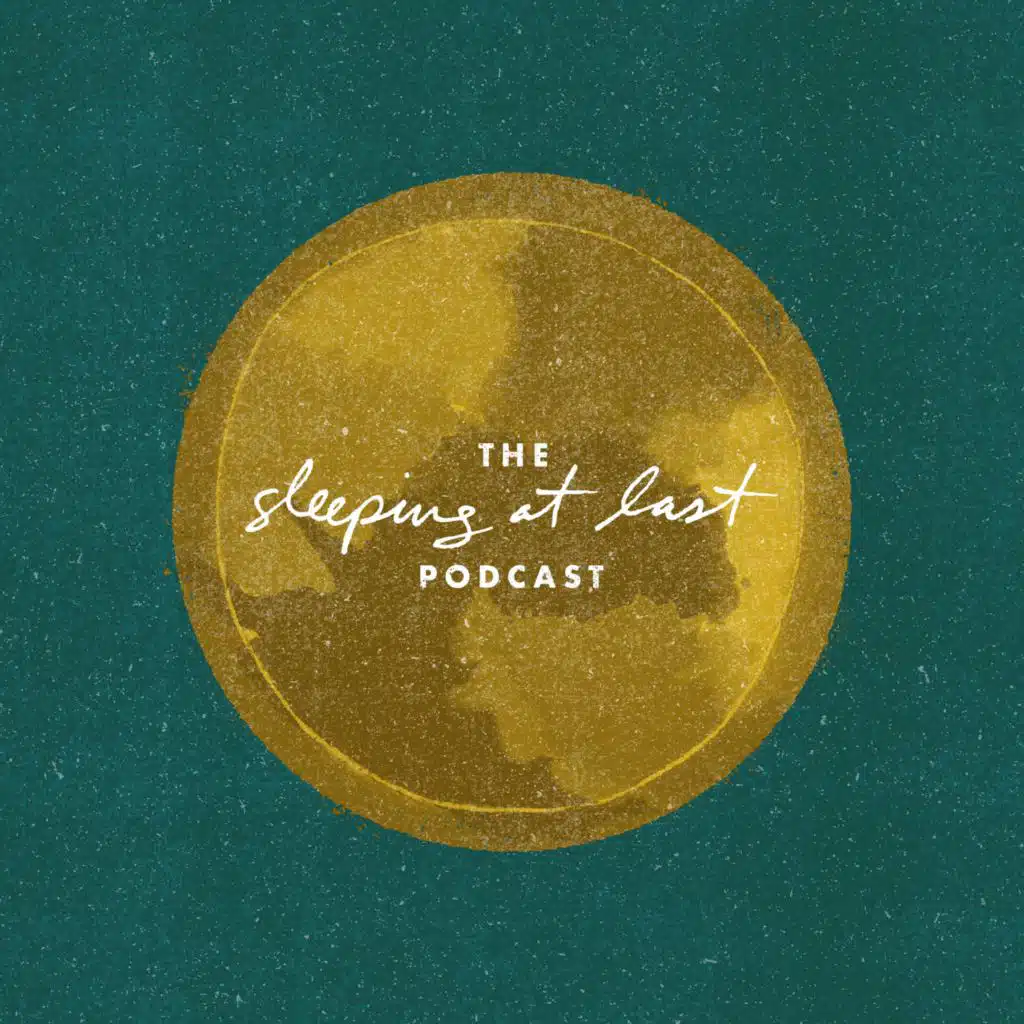 "It's A Small World"