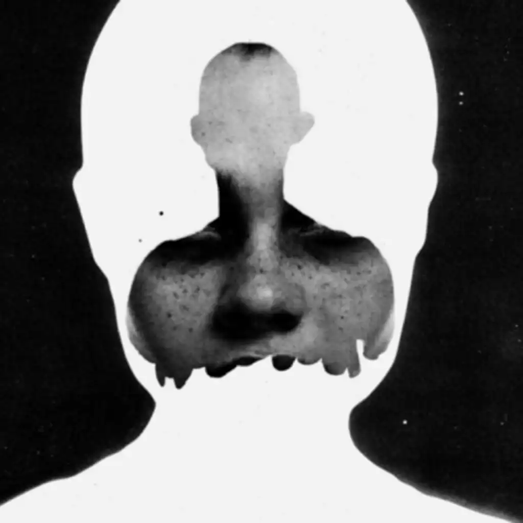 تفاصيل لوحة او لوحة التفاصيل؟ انت تقرر وين موقعك من المتحف 