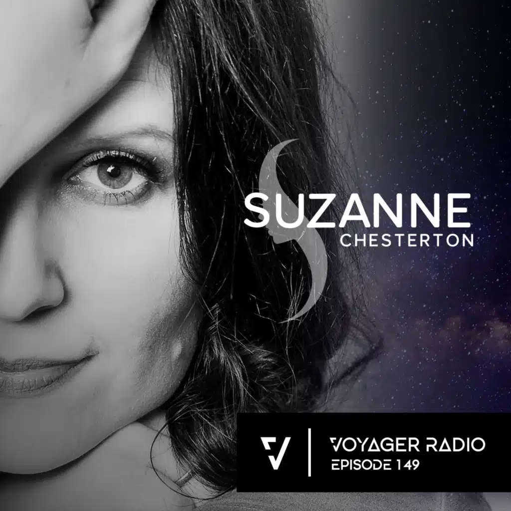 Don Diablo Hexagon Radio Episode 149