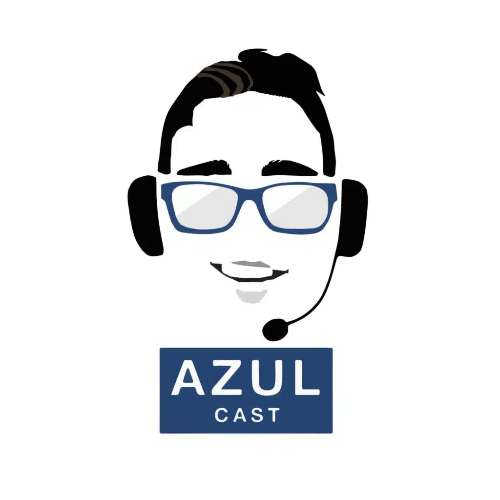 الحلقة 0 - تعريف اثول كاست