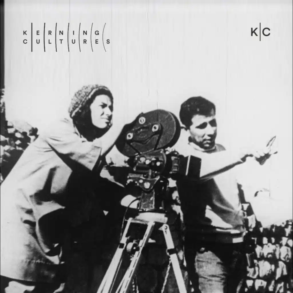 The Missing Archives