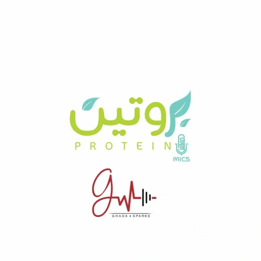 الإجابة على تساؤلات اقلقت البشرية