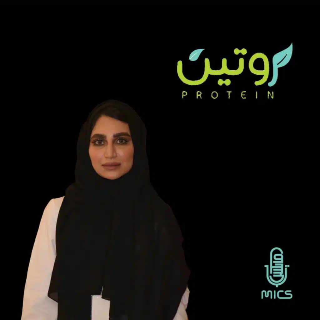 اكثر حالات الطوارئ خلال 8 سنوات مع دانية