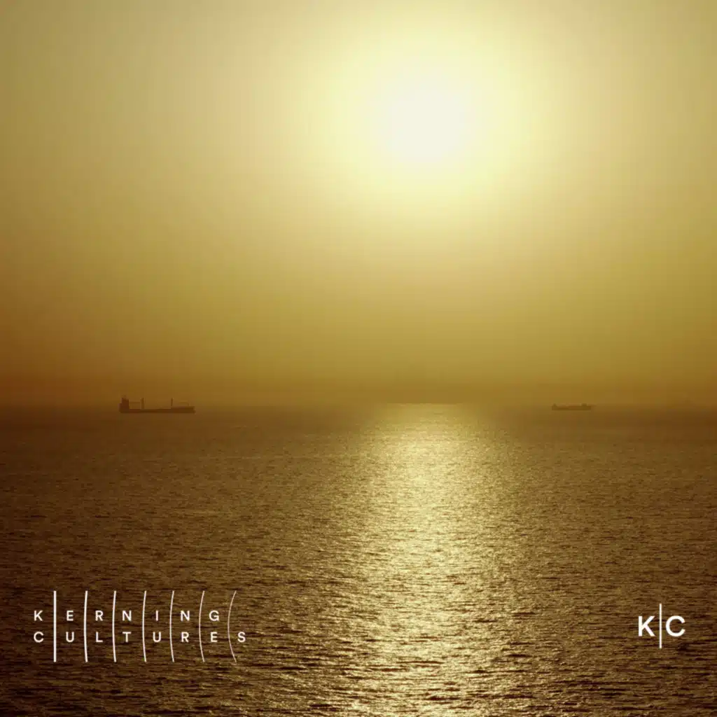 Abandoned Ships: Part 1