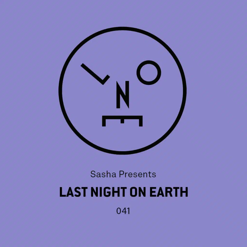 041 – Last Night On Earth recorded from Gringos at Uno Village, Malta