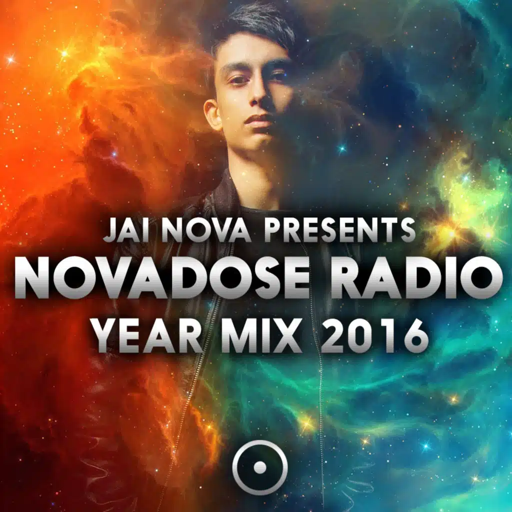 YEAR MIX 2016