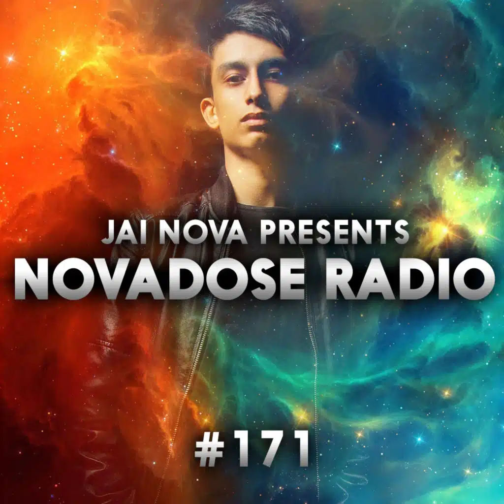 Novadose Radio #171
