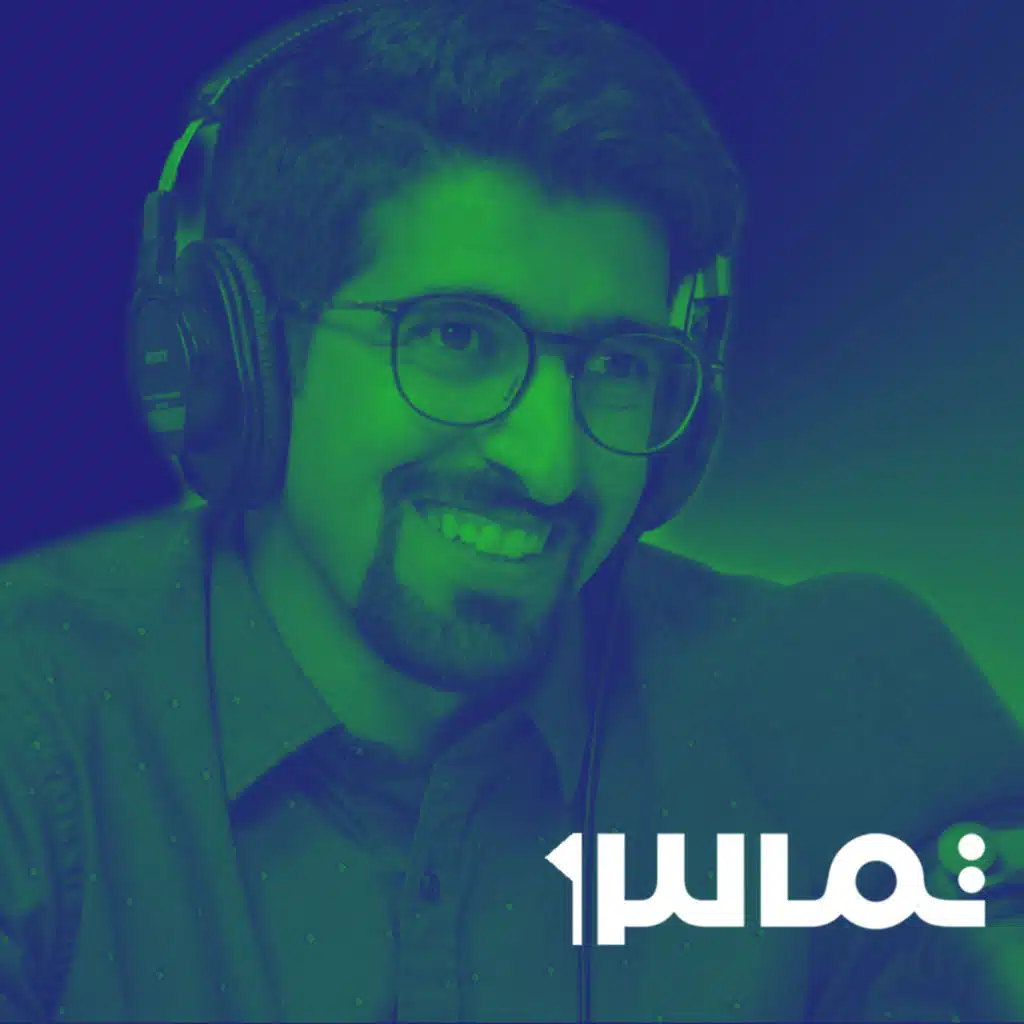 18: رياضة السيارات مع أحمد بن خنين - موسم null - حلقة 18