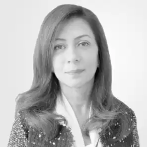 Growing a diagnostics powerhouse with Integrated Diagnostics Holding CEO Hend El Sherbini (Ep 21)