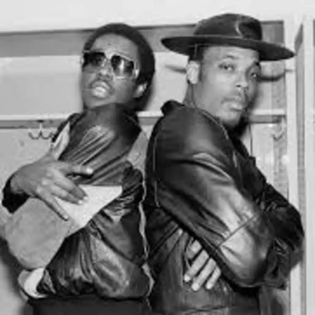 Episode 50: Episode 50