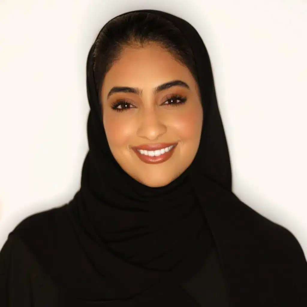 SBWC: Pushing the UAE's Businesswomen to New Heights (23.06.2020)