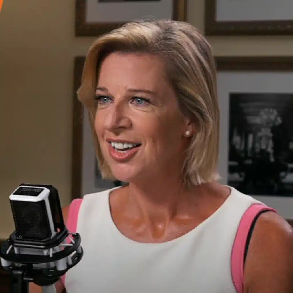 The Candace Owens Show: Katie Hopkins