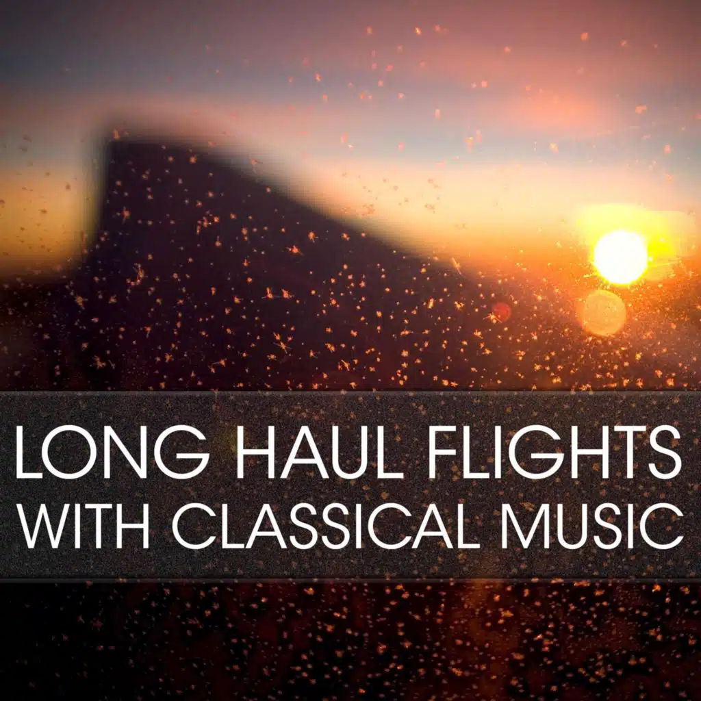 Robert Cohen/London Philharmonic Orchestra/Norman Del Mar