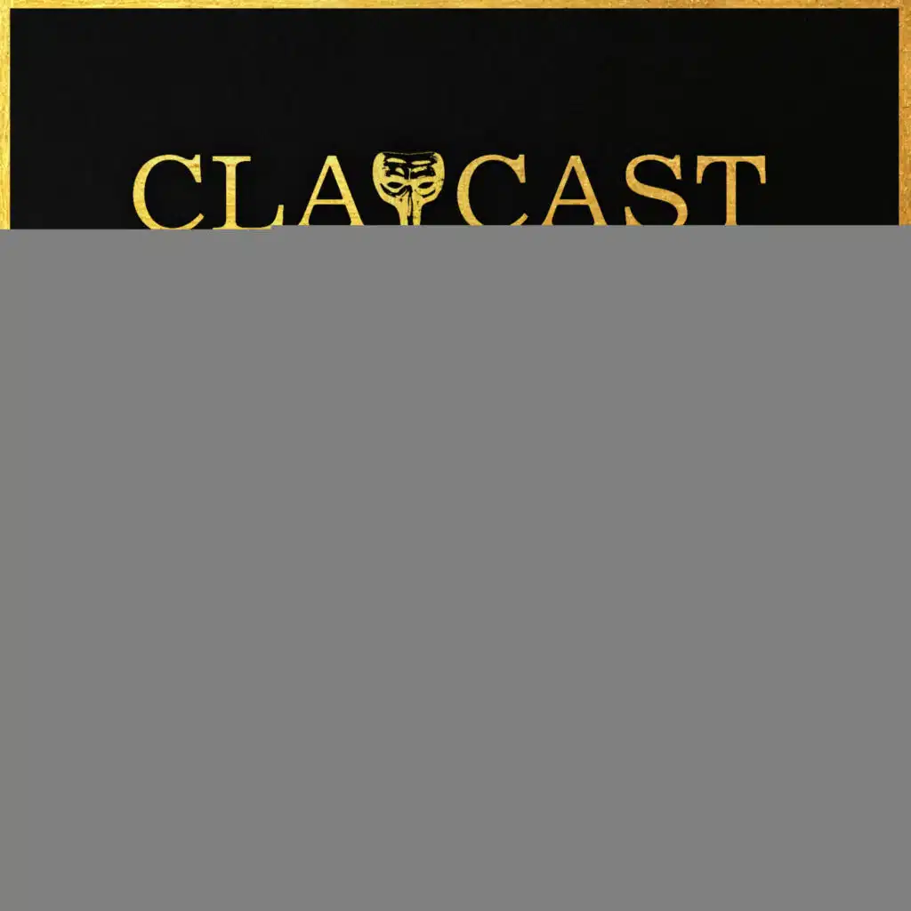 Clapcast 249
